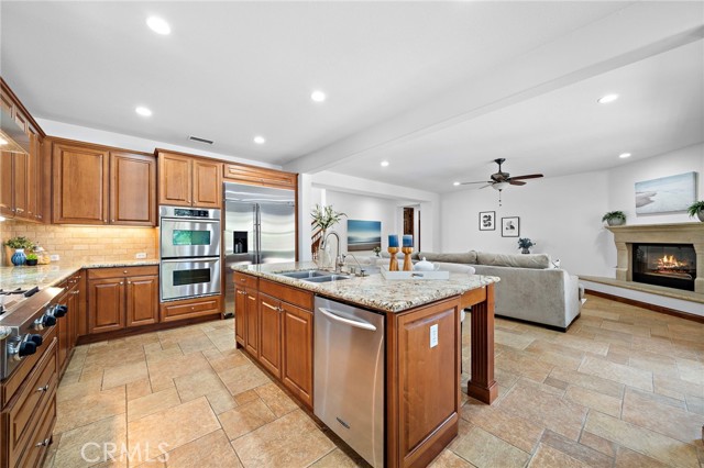 Detail Gallery Image 20 of 68 For 28 Drackert Ln, Ladera Ranch,  CA 92694 - 4 Beds | 3/1 Baths