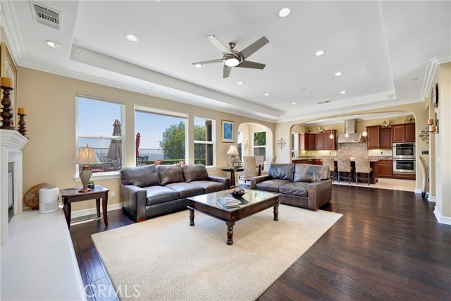 3836 Jutland Lane, Yorba Linda CA: https://media.crmls.org/medias/3c02fa22-3ff7-4c9f-9639-ebf5095b1e35.jpg