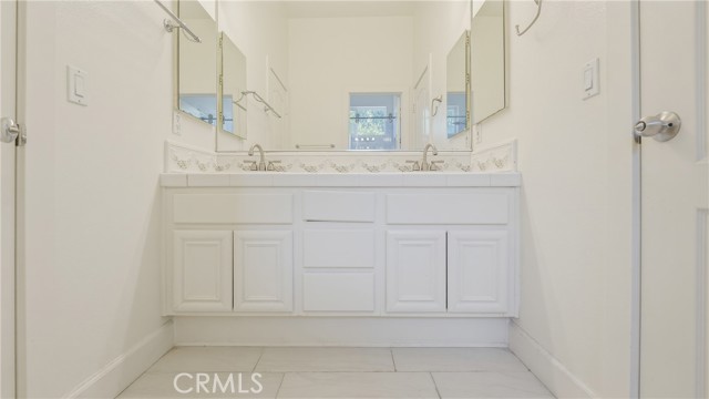 Detail Gallery Image 55 of 71 For 4469 La Serena, Yorba Linda,  CA 92886 - 4 Beds | 3/1 Baths