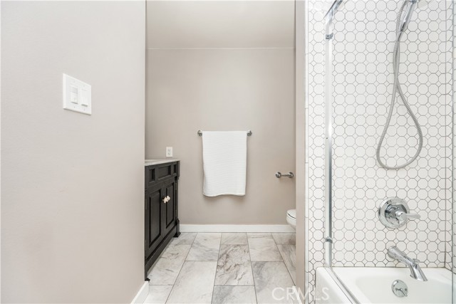 Detail Gallery Image 31 of 33 For 2170 Century Park East #507,  Los Angeles,  CA 90067 - 2 Beds | 2 Baths