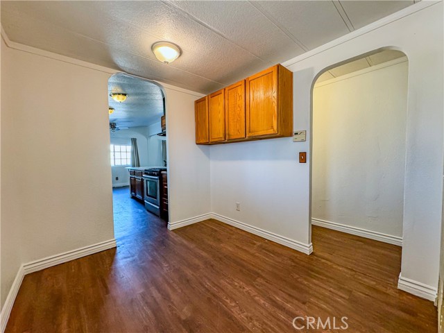 Detail Gallery Image 40 of 43 For 11420 Lee Ave, Adelanto,  CA 92301 - 3 Beds | 2 Baths