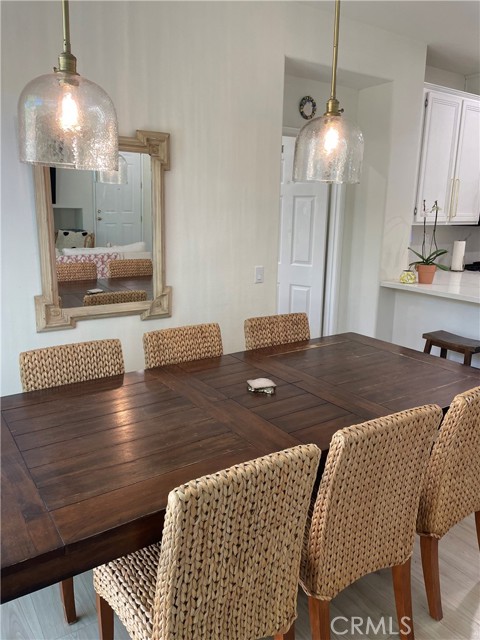 42 Seacountry Lane, Rancho Santa Margarita CA: https://media.crmls.org/medias/3c03420d-f0b8-4c4f-b2c4-8385d3e40a1c.jpg