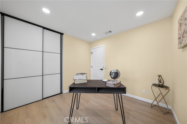 Detail Gallery Image 19 of 37 For 10164 Hampshire, Rancho Cucamonga,  CA 91730 - 3 Beds | 2 Baths