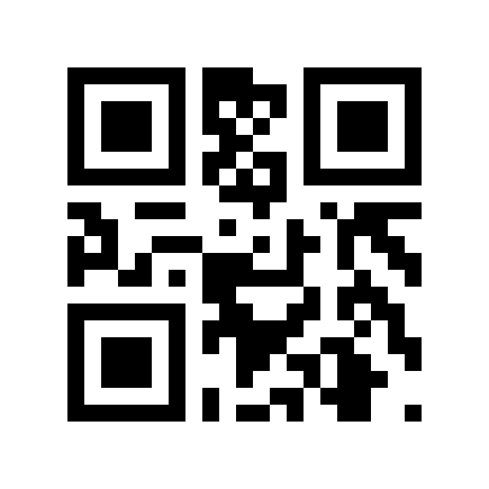 https://media.crmls.org/medias/3c035d82-13ea-4416-9633-ab245d960337.png?preset=X-Large