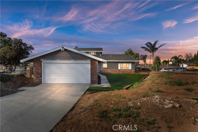 Image 3 for 4448 Crestview Dr, Norco, CA 92860