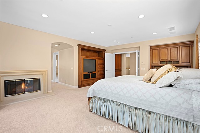 Detail Gallery Image 19 of 41 For 22 via Monarca St, Dana Point,  CA 92629 - 5 Beds | 4 Baths