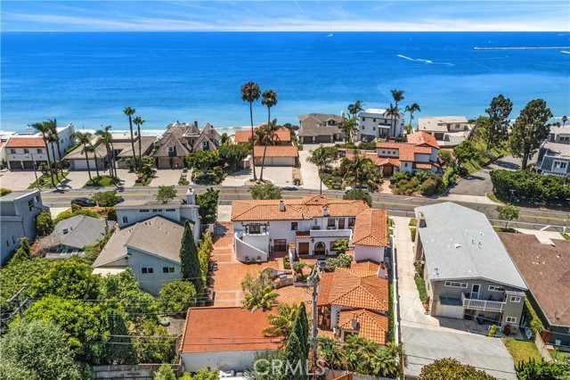 Detail Gallery Image 50 of 65 For 34532 Camino Capistrano, Dana Point,  CA 92624 - 4 Beds | 5/1 Baths
