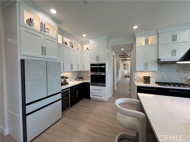 Detail Gallery Image 15 of 45 For 4947 Heleo Ave, Temple City,  CA 91780 - 4 Beds | 4/1 Baths