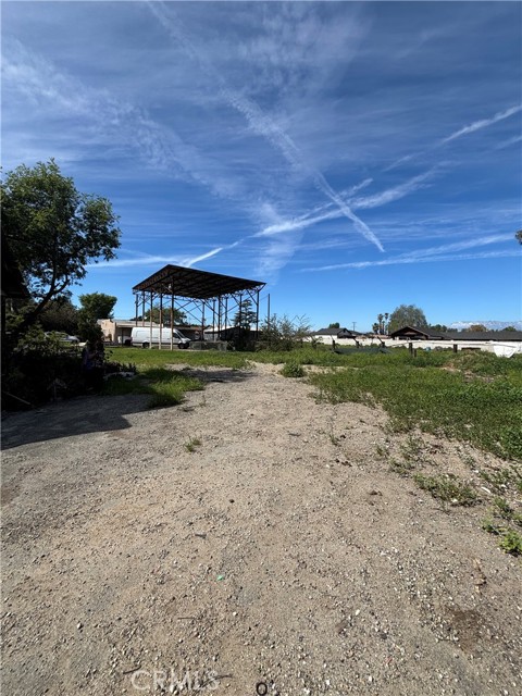 Detail Gallery Image 8 of 10 For 6490 Smith, Jurupa Valley,  CA 91752 - – Beds | – Baths