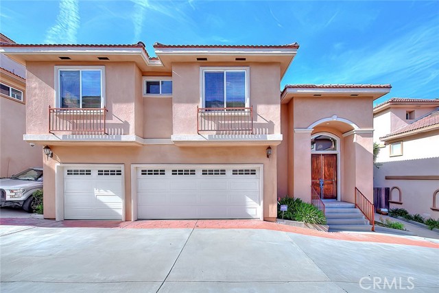Detail Gallery Image 1 of 62 For 405 S Lincoln Ave, Monterey Park,  CA 91755 - 4 Beds | 3/1 Baths