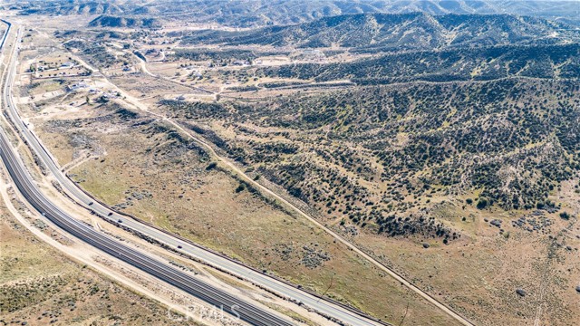 Detail Gallery Image 13 of 22 For 0 Las Flores, Oak Hills,  CA 92344 - – Beds | – Baths