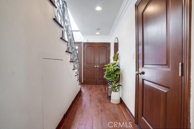 4230 The Strand, Manhattan Beach, California 90266, 3 Bedrooms Bedrooms, ,3 BathroomsBathrooms,Residential,Sold,The Strand,SB21190702