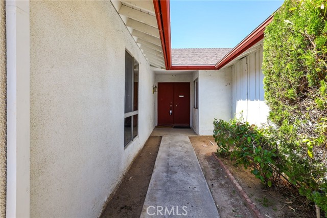 Detail Gallery Image 3 of 34 For 3355 Santa Cruz Drive, Riverside,  CA 92507 - 5 Beds | 2 Baths