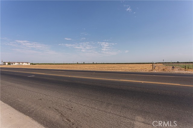 Image 9 of 11 For 0 County Line Road