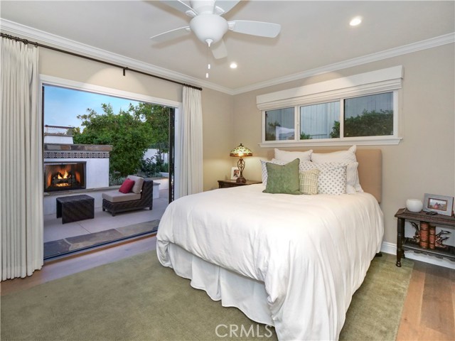 520 Via Media, Palos Verdes Estates, California 90274, 3 Bedrooms Bedrooms, ,2 BathroomsBathrooms,Residential,Sold,Via Media,PV22040165