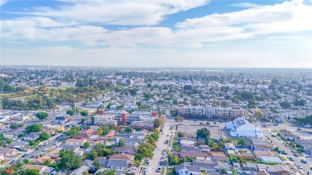 MLS #DW25263671 image #37