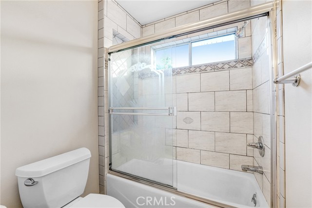 9103 Rancho Real Road, Temple City CA: https://media.crmls.org/medias/3c03e582-91f0-45ea-8dd9-f08705e26113.jpg