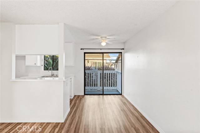 Detail Gallery Image 3 of 18 For 34042 Alcazar #B,  Dana Point,  CA 92629 - 2 Beds | 1 Baths