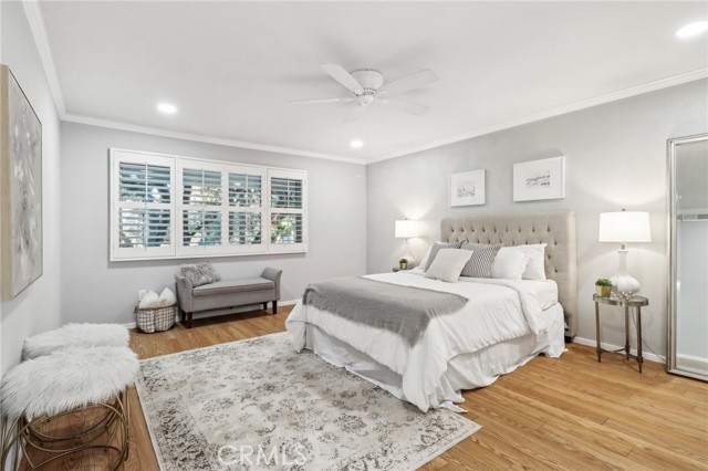 Detail Gallery Image 13 of 36 For 420 S Madison Ave #116,  Pasadena,  CA 91101 - 2 Beds | 2 Baths