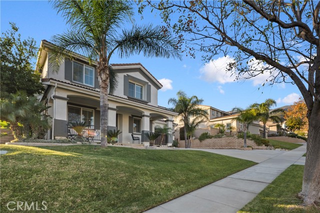 Detail Gallery Image 15 of 75 For 4814 Serrano Ave, Fontana,  CA 92336 - 4 Beds | 4 Baths