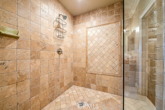 Detail Gallery Image 24 of 34 For 225 11th St, Huntington Beach,  CA 92648 - 4 Beds | 4/1 Baths