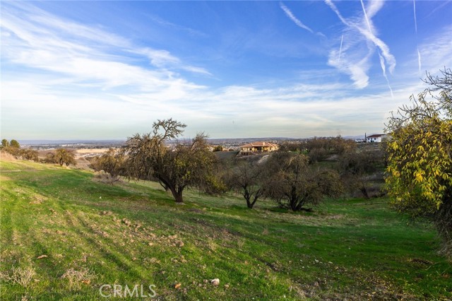 Detail Gallery Image 21 of 28 For 0 Caballo, Paso Robles,  CA 93446 - – Beds | – Baths