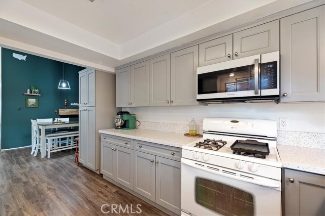 Detail Gallery Image 10 of 35 For 5839 Allwood, Jurupa Valley,  CA 92509 - 3 Beds | 2 Baths