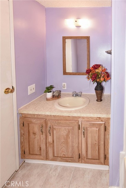 Detail Gallery Image 28 of 45 For 1732 Surrey Ave, Yucca Valley,  CA 92284 - 2 Beds | 2 Baths