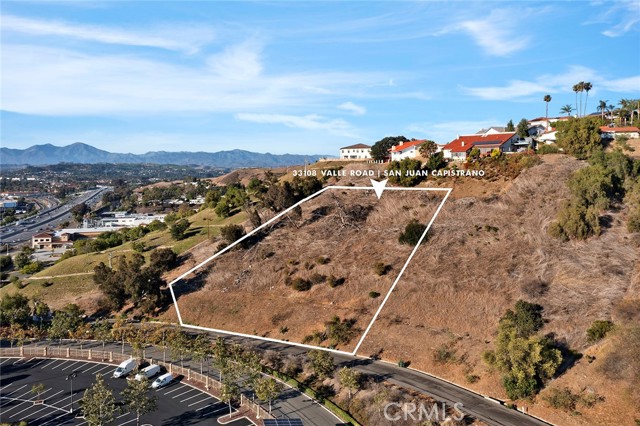 33108 Valle, Laguna Niguel, CA, 92607 33108 Valle, Laguna Niguel, CA, 92607