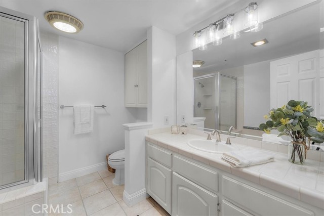 Detail Gallery Image 25 of 48 For 110 the Village #503,  Redondo Beach,  CA 90277 - 2 Beds | 2 Baths