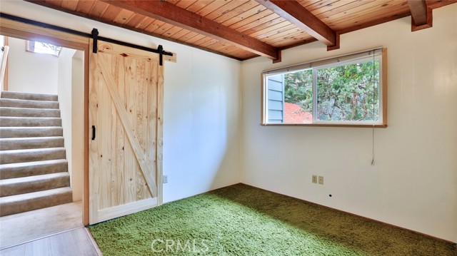 Detail Gallery Image 22 of 71 For 54415 Live Oak St, Idyllwild,  CA 92549 - 2 Beds | 1/1 Baths