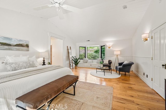 Detail Gallery Image 19 of 61 For 229 Blue Sky, Arroyo Grande,  CA 93420 - 4 Beds | 3 Baths