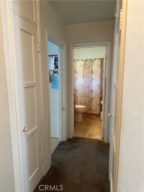 Detail Gallery Image 20 of 48 For 2213 N Valley St, Burbank,  CA 91505 - 3 Beds | 1 Baths