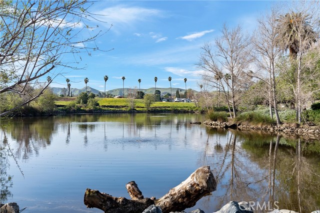 Detail Gallery Image 43 of 56 For 15111 Pipeline Ave #34,  Chino Hills,  CA 91709 - 2 Beds | 2 Baths