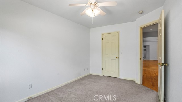 Detail Gallery Image 45 of 71 For 12285 High Valley Rd, Clearlake Oaks,  CA 95423 - 4 Beds | 3 Baths