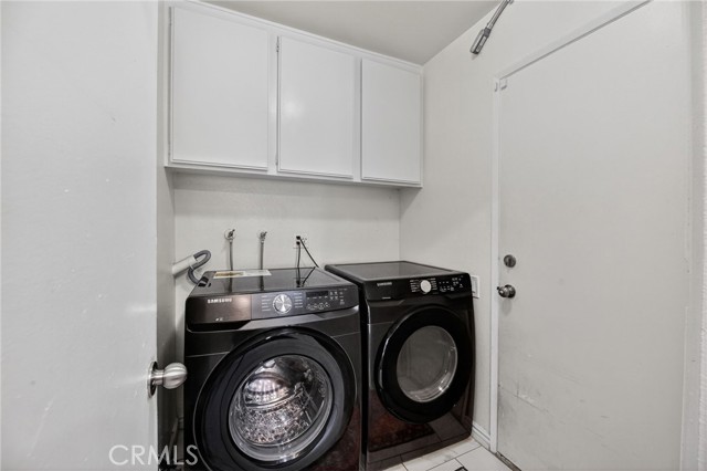 Detail Gallery Image 16 of 45 For 20362 #10 Flower Gate, Yorba Linda,  CA 92886 - 3 Beds | 2/1 Baths