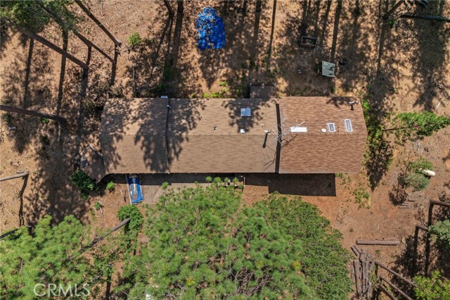 6638 Ray Family Lane, Magalia CA: https://media.crmls.org/medias/3c04a671-6ec3-4f34-97d7-4c5cda3a49f8.jpg