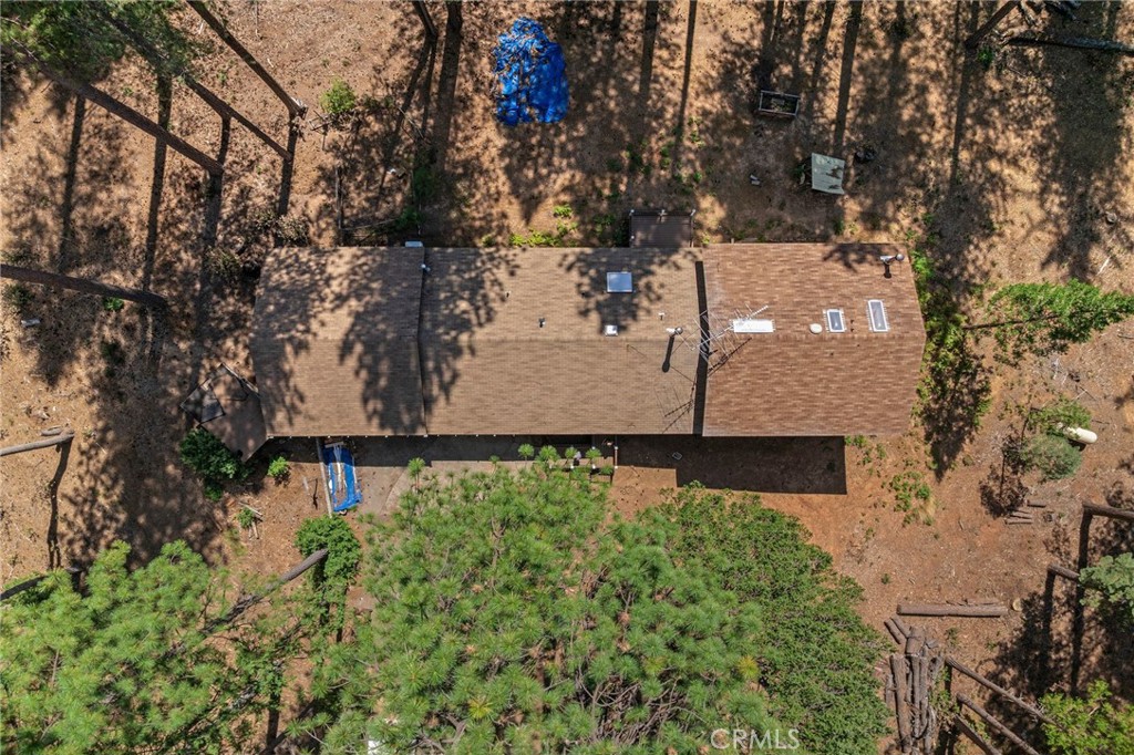 3C04A671 6Ec3 4F34 97D7 4C5Cda3A49F8 6638 Ray Family Lane, Magalia, Ca 95954 &Lt;Span Style='BackgroundColor:transparent;Padding:0Px;'&Gt; &Lt;Small&Gt; &Lt;I&Gt; &Lt;/I&Gt; &Lt;/Small&Gt;&Lt;/Span&Gt;