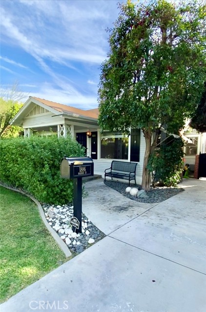 1886 Wagner Street, Pasadena, CA, 91107 1886 Wagner Street, Pasadena, CA, 91107