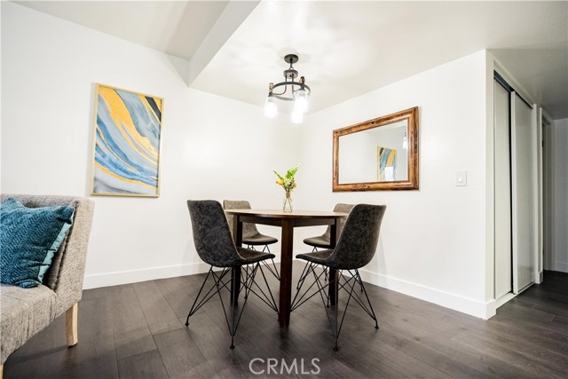 Image 7 for 32505 Candlewood DR #125