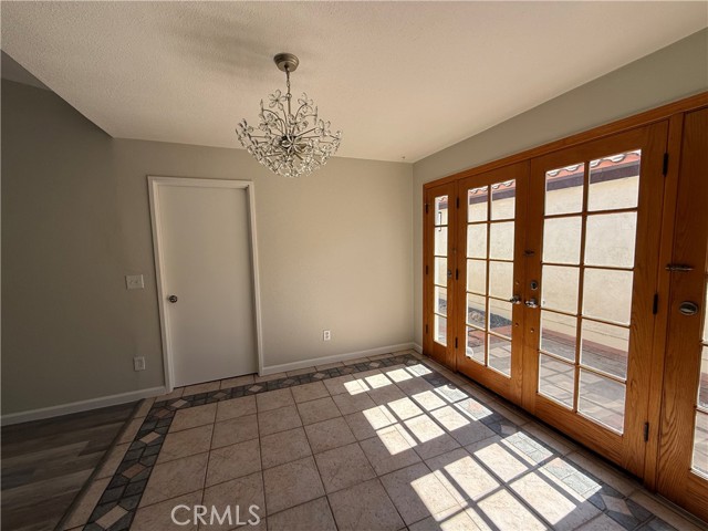 Detail Gallery Image 9 of 50 For 4786 Macadamia Ct, Oceanside,  CA 92057 - 3 Beds | 2 Baths