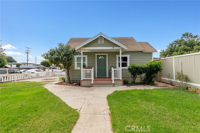 Front Image Thumbnail for CRPW25241013