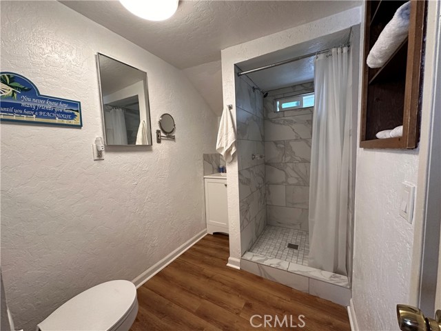 Detail Gallery Image 9 of 35 For 352 354 Eucalyptus, Avalon,  CA 90704 - – Beds | – Baths