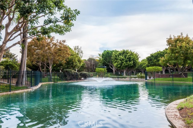 24 Bermuda Court, Manhattan Beach, California 90266, 3 Bedrooms Bedrooms, ,1 BathroomBathrooms,Residential,Sold,Bermuda,SB17026195