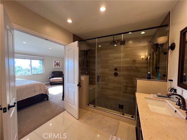 Detail Gallery Image 32 of 38 For 7767 via Rosa Maria, Burbank,  CA 91504 - 3 Beds | 2/1 Baths