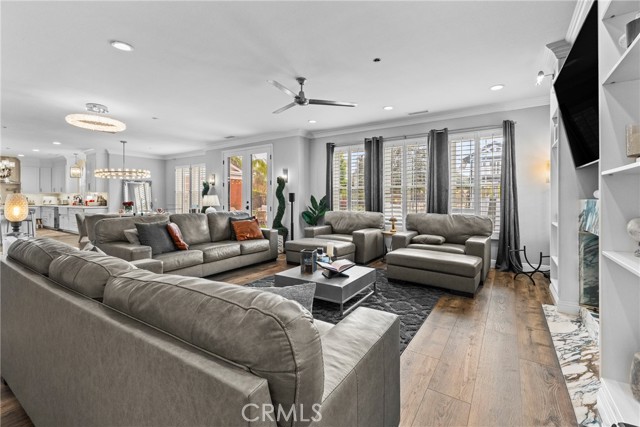 Image 11 of 67 For 7021 Wyndham Hill