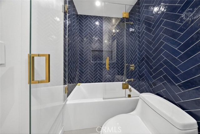 Detail Gallery Image 29 of 64 For 4926 Greenbush Ave, Sherman Oaks,  CA 91423 - 4 Beds | 3 Baths