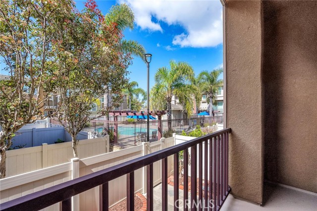 Detail Gallery Image 8 of 36 For 3538 Torrance, Torrance,  CA 90503 - 3 Beds | 2/1 Baths