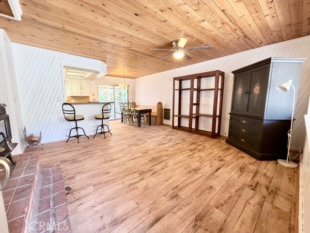 Detail Gallery Image 2 of 14 For 2520 Nadelhorn Pl, –,  CA 93222 - 3 Beds | 1/1 Baths