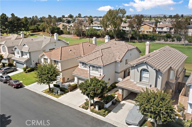 Detail Gallery Image 61 of 61 For 1037 Davis Way, Placentia,  CA 92870 - 3 Beds | 2/1 Baths